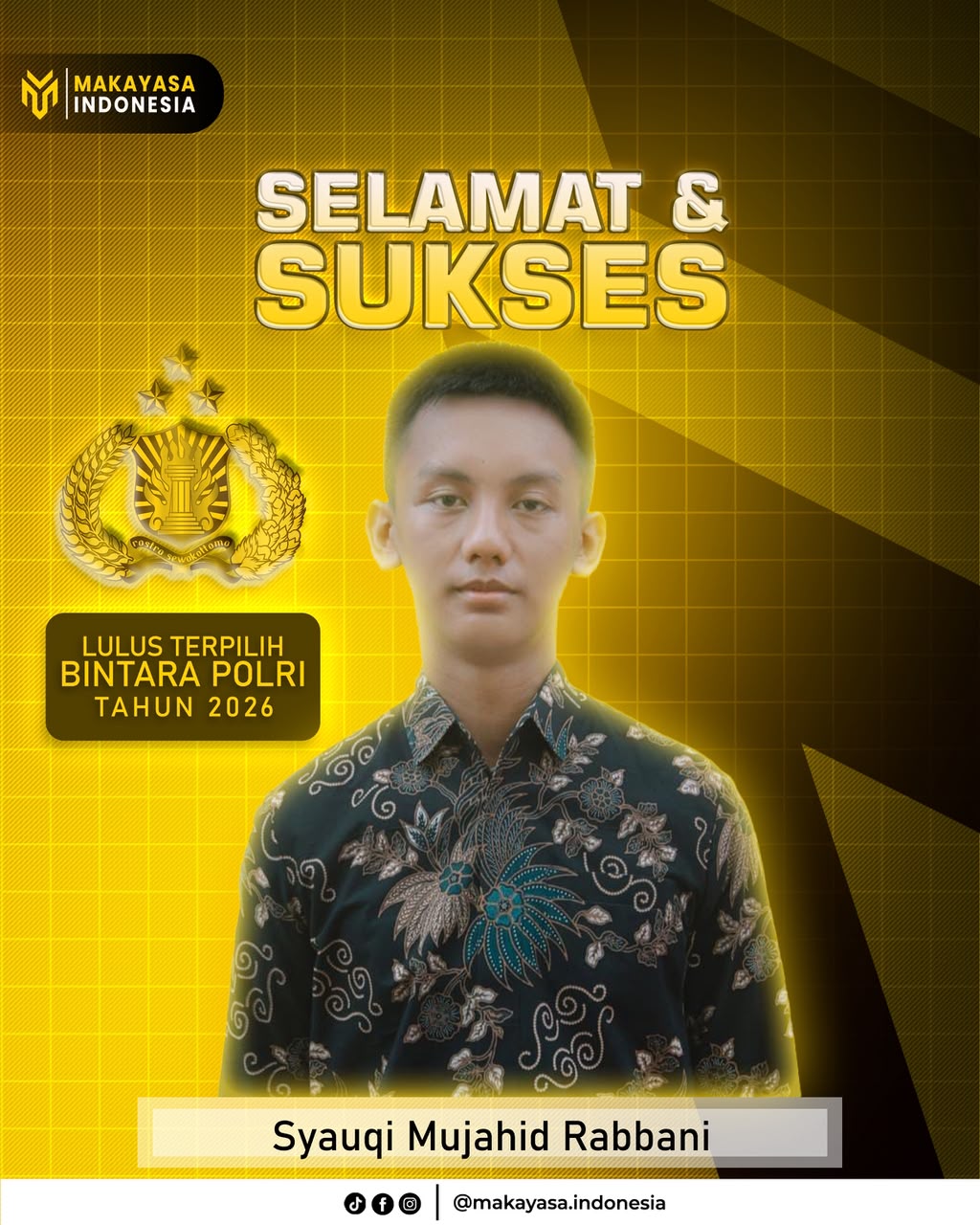 Alumni